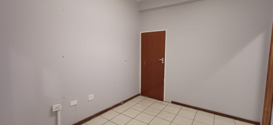 To Let commercial Property for Rent in Bethlehem Free State